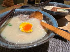 -樱之味精致料理融合餐厅