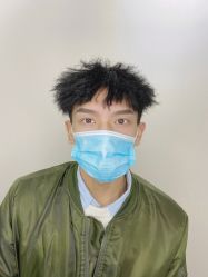 -尔素·半永久纹眉·野生眉