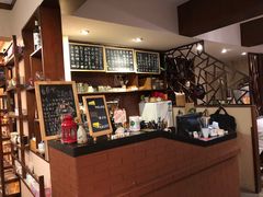 -看书吧(体育东横路店)
