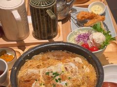 -和幸(春熙路群光广场店)