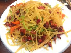 -伊隆斋(什刹海店)