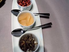 -鱼乐轩·俄罗斯海鲜直供餐厅(群力店)
