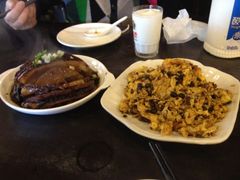 iphone_upload_pic-嘉丰湘菜馆(芳群园店)