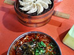 -正宗花园涂米粉(永兴店)