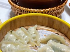 -小菜园新徽菜(无锡人民路红豆店)