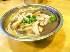 -守英猪脏粉(仓桥街店)