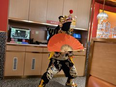 -川中渝夫火锅(铜陵万达广场店)