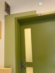 -北京新世纪儿童医院