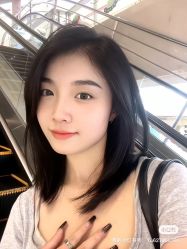 -DX HAIR SALON·发现未知美发沙龙