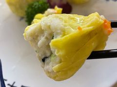 -清真马祥兴菜馆(云南北路店)