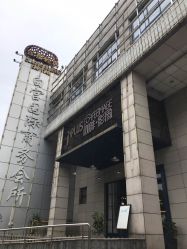 -iplus爱家高端孕妇摄影