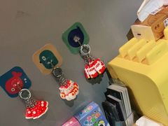 -EGO原创机械密室逃脱(朝阳大悦城2店)