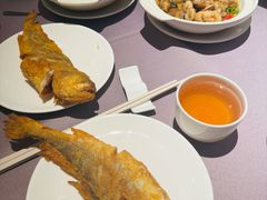 -徐记海鲜(阿波罗店)