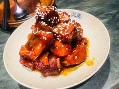 -兰溪小馆(首经贸店)