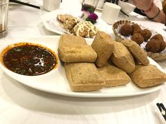 -庐州太太(CBD店)