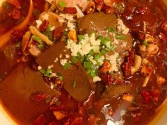 -阿马蛋汤·宁波小海鲜(总店)