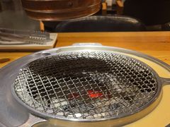 -喜来稀肉(北外滩白玉兰广场店)