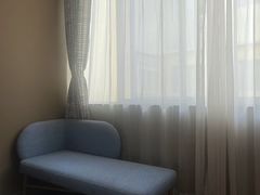 -如家酒店·neo(广州白鹅潭芳村花地湾地铁站店)