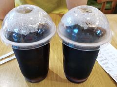 -蓉李记成都名小吃(武汉菱角湖万达店)