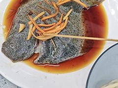-仙螺岛海鲜自助餐厅(总店)