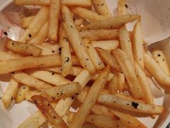 -风渡嘉荷·美式西餐·牛排(西三旗金隅店)