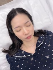 -久匠·野生眉半永久纹绣