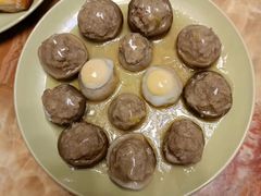 -好孕妈妈月嫂(沈河总店)