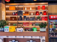-贵州牛霸一方·苗侗酸汤鱼(白云三元里店)