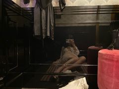 -Victoria's Secret(杭州湖滨银泰in77店)