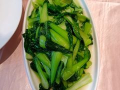 -王府井酒店(金桥港湾店)