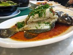 -四海之家(蛇口店)