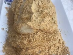 -力力豆花庄(广渠门店)