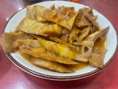 -红灯笼龙凤饭店(宁波老字号店)