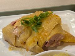 -本味轩精品茶餐厅(黄山路店)