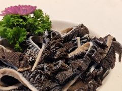 -小天鹅火锅·一线江景洪鼎旗舰店(洪崖洞店)