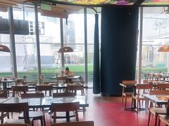 -simply thai天泰(世纪汇店)