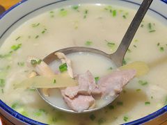 -红旗大食堂(君悦紫园店)