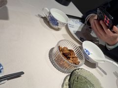 -徽州小镇(高新店)