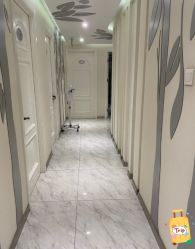 -健身堂科技美肌SPA
