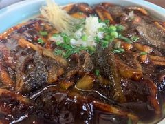 -苏州人家(锦溪镇店)