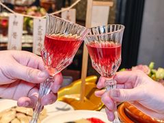 -狮拾久·现代新加坡料理(壹方城店)