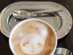 -成都保利公园皇冠假日酒店(熊猫基地店)
