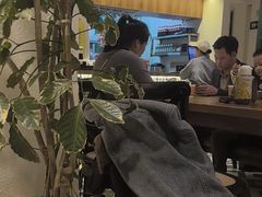 -The Good Place好地方·Brunch·coffee(国贸店)