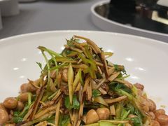 -北京广安门维景国际大酒店