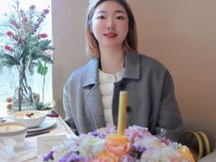 -ROIIN用心(武汉首店)
