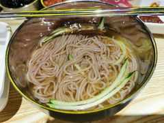 -韩国大金刚烤肉·料理(印象城店)