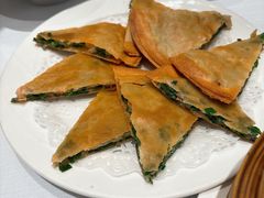 -新雅粤菜馆(南京东路店)