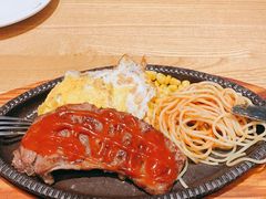 -菲滋意式餐厅(西湖文化广场店)