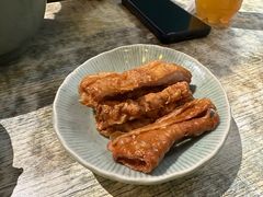 -粉家柳州螺蛳粉(杨宅路店)