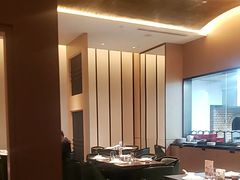 -海湾壹品中餐厅(远大购物中心店)